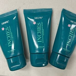 MEJW Inches Deep Hair Conditioner (1)
